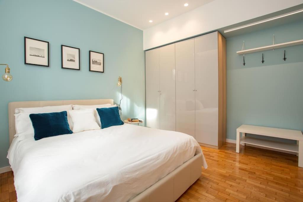 Santa Chiara Suites by Home4holidays - 3