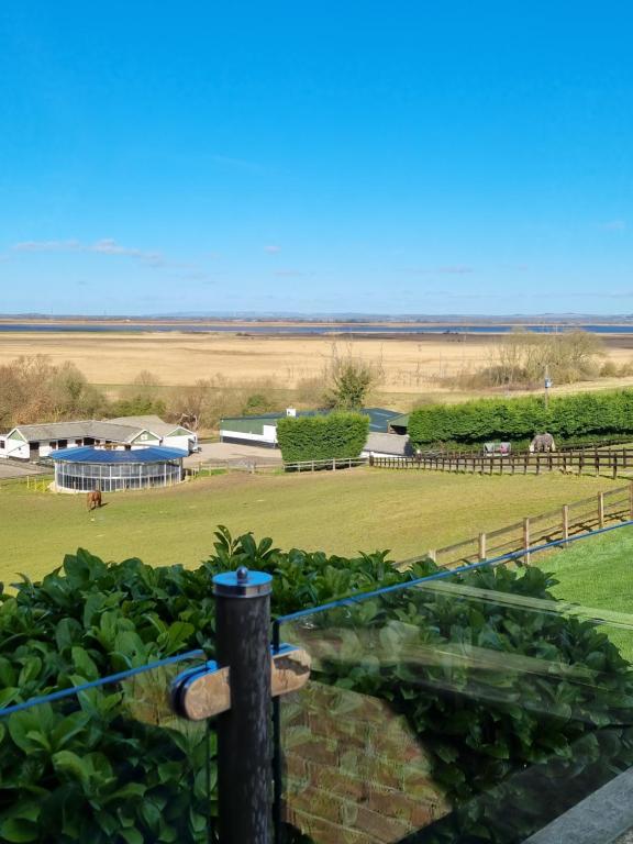 Willowcroft, Alkborough