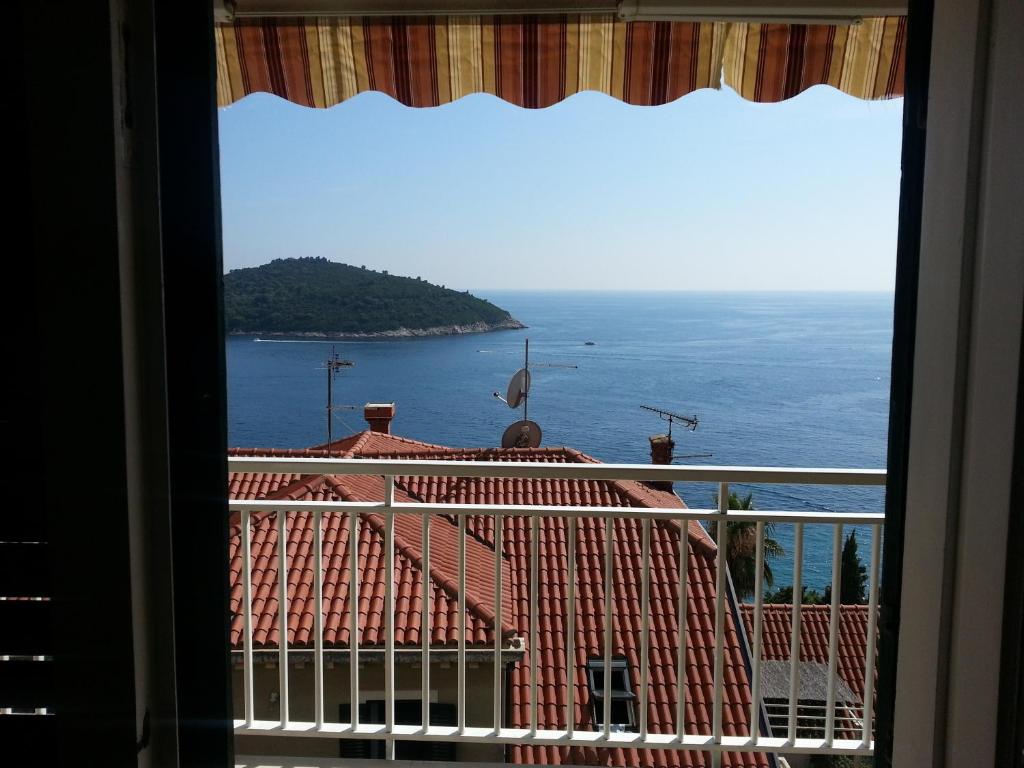 Dubrovnik Residence Nodilo photo