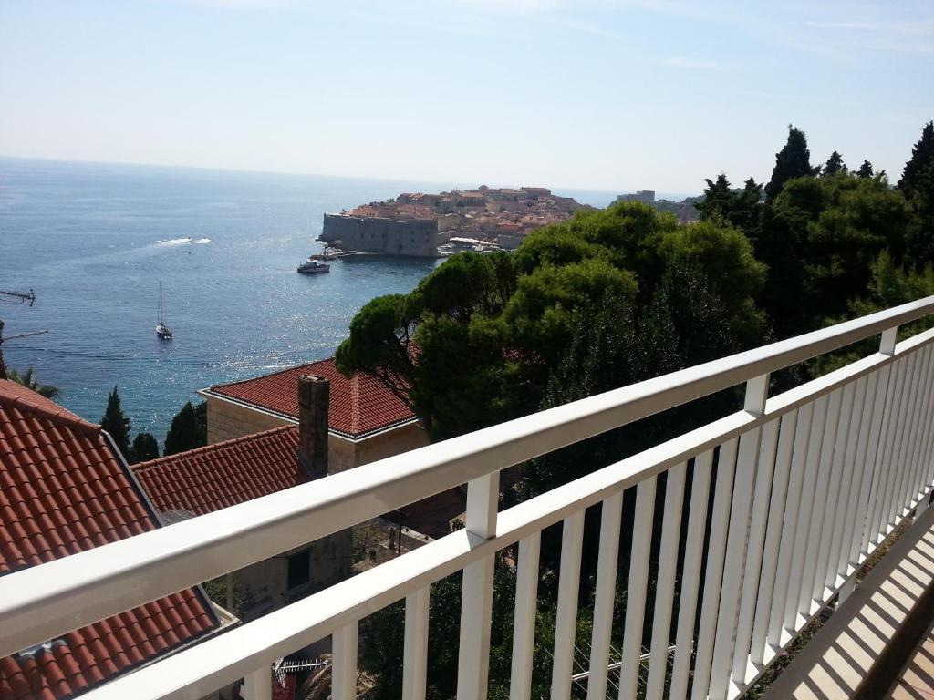 Dubrovnik Residence Nodilo photo