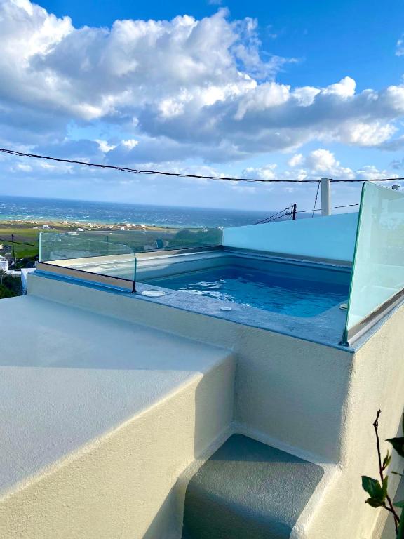 Edem Luxury Hotel photo