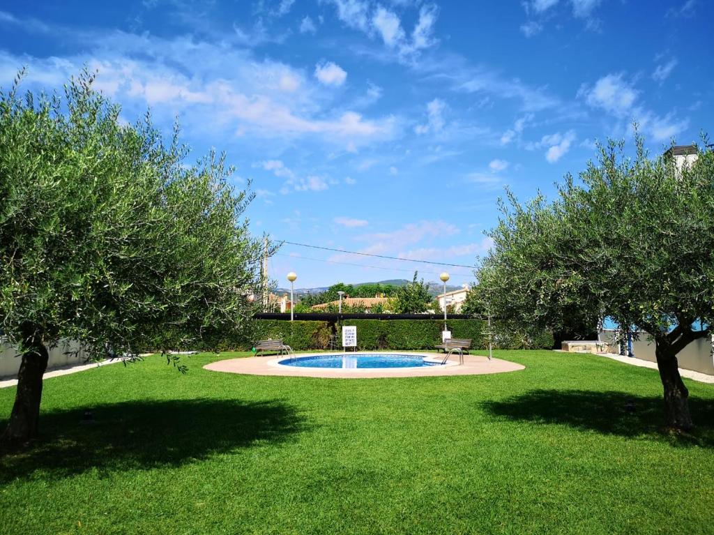 Mar del Delta - 2