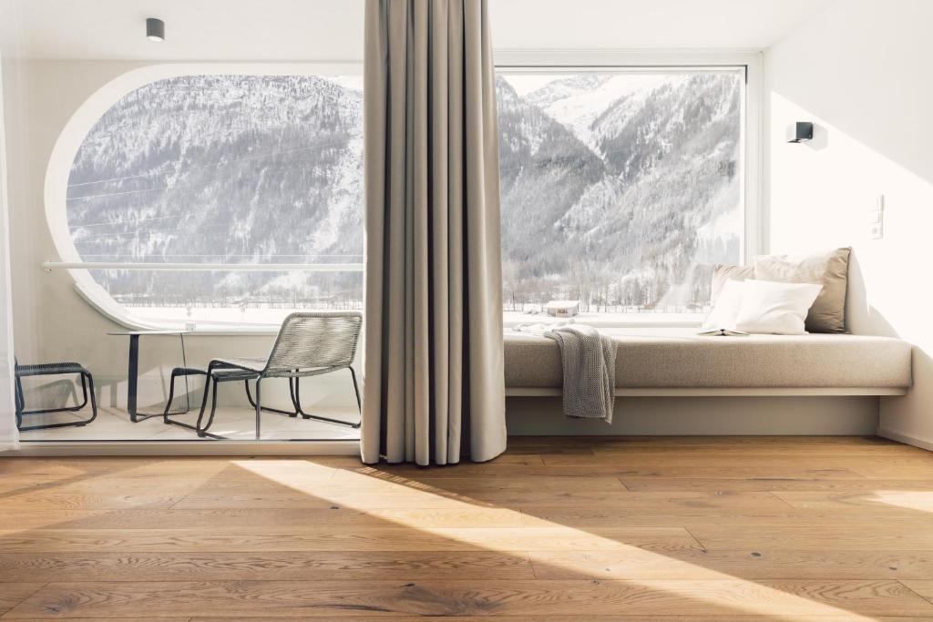 Sima-Apartments - 3