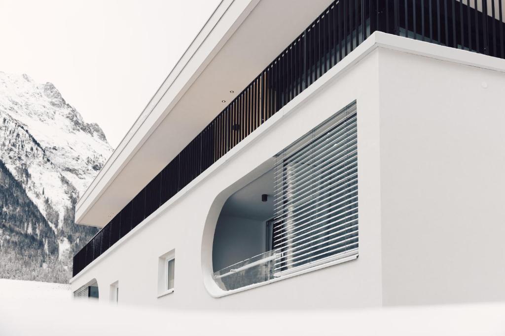 Sima-Apartments - 5