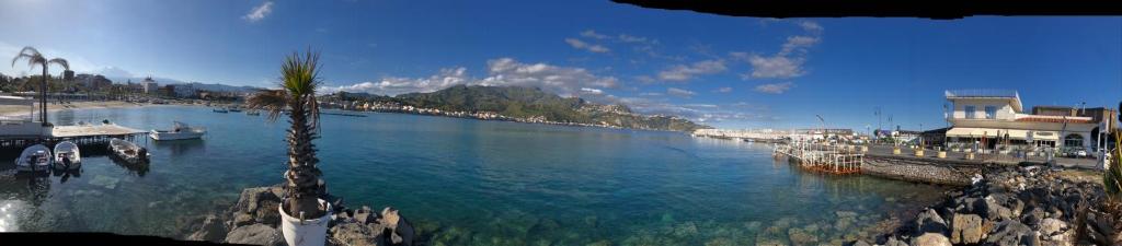La Sirena Rooms - 4