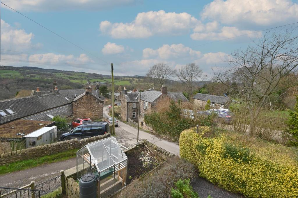 Derwent Valley View photo 5