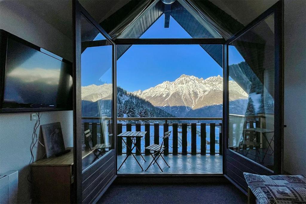 L'Alp'Oz - 1