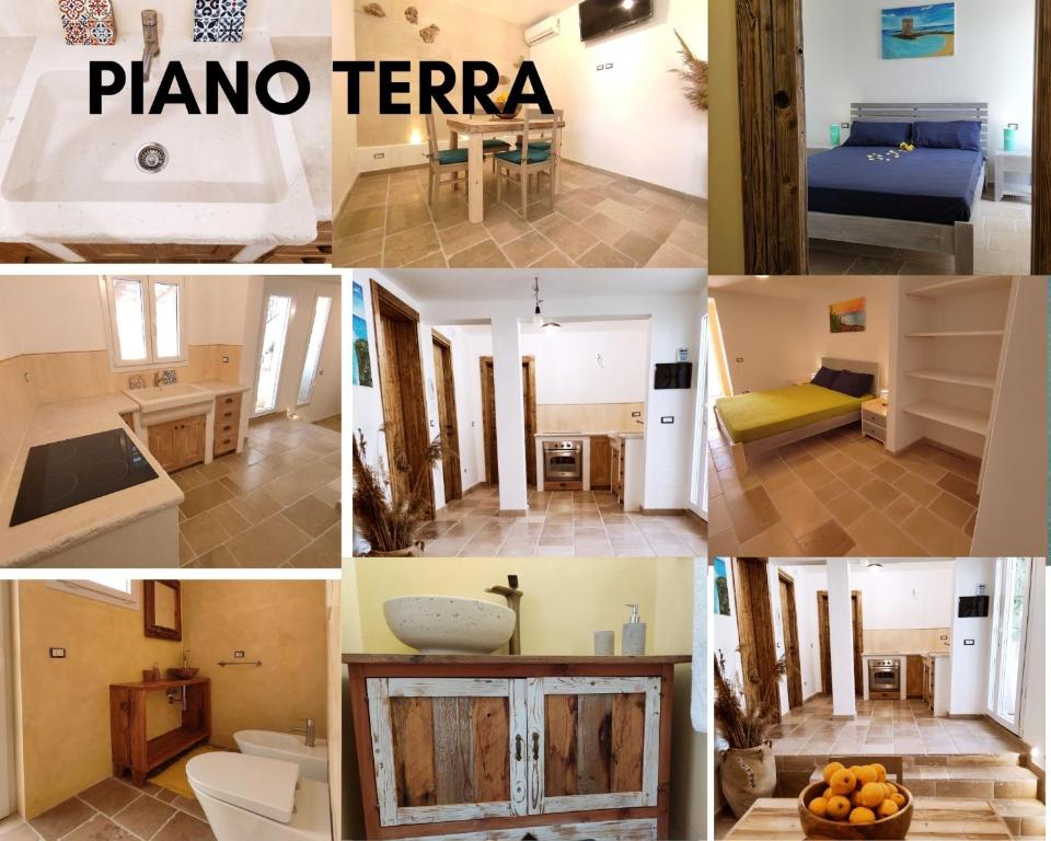 Petrarussa Superior di Porto Cesareo - 3