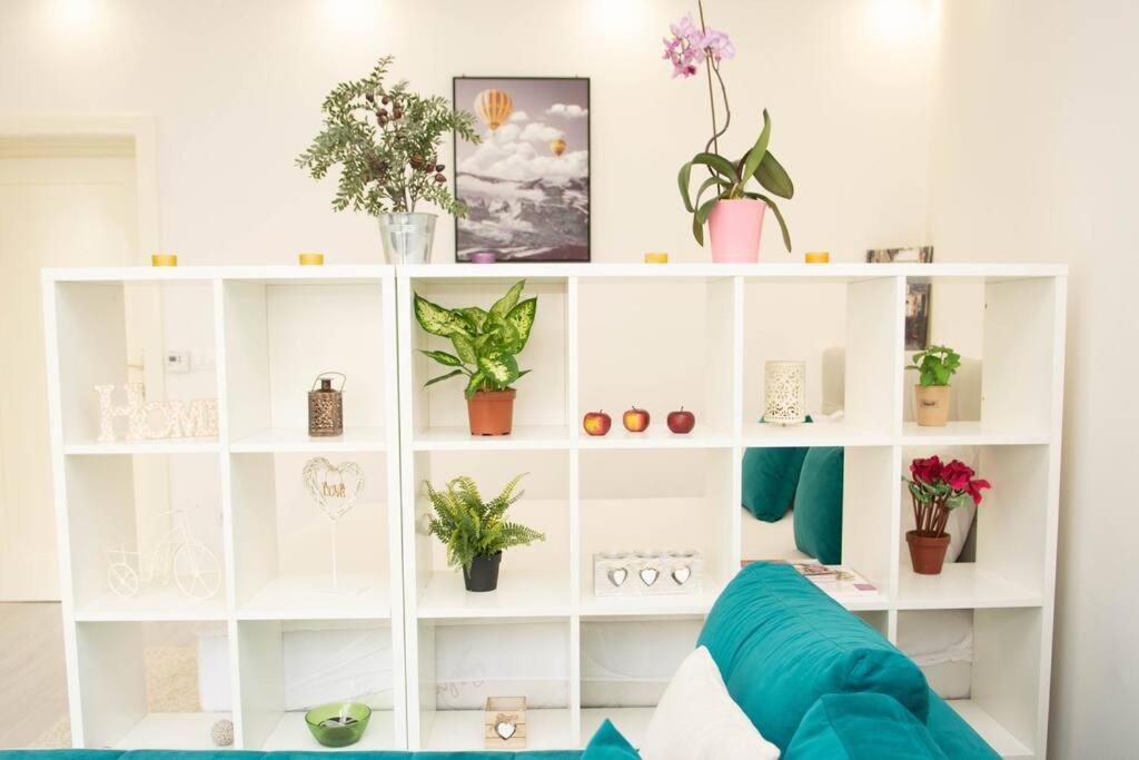 Engadin Sunny Studio - Central Location - 3