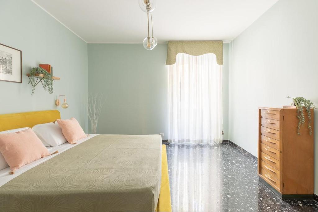 Dreamer House - 5