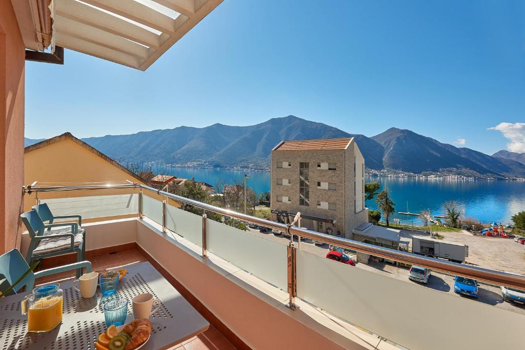 Apartman Phillipa - 2