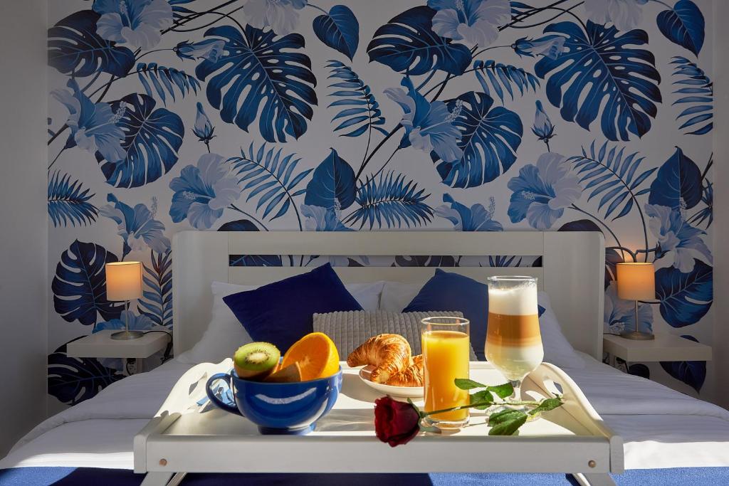 Apartman Phillipa, Kotor