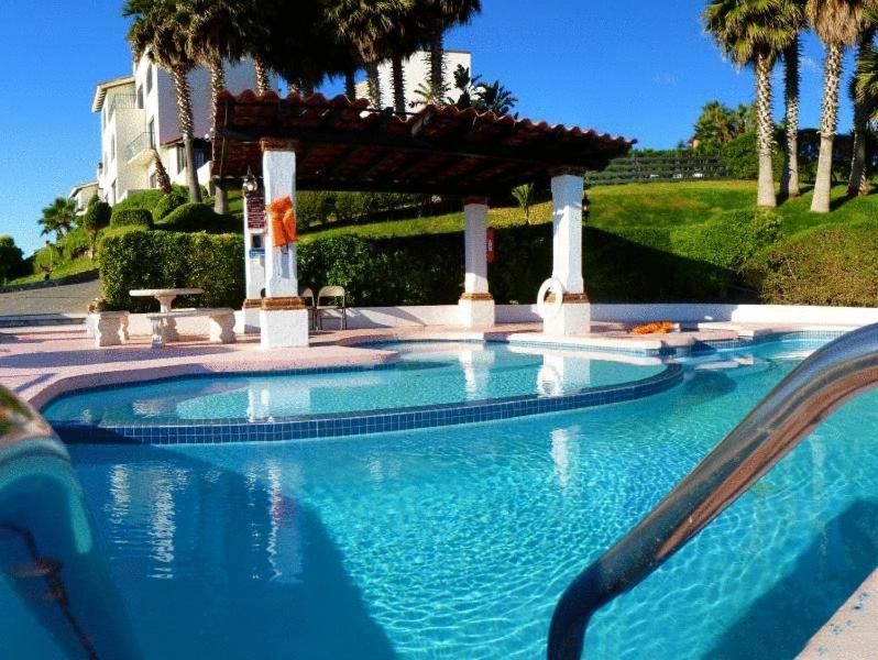 Real del Mar Golf Resort photo