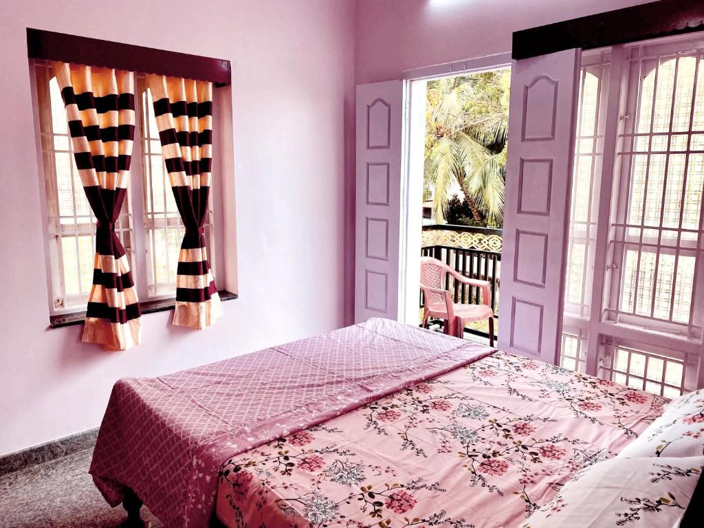 Gloria Homes photo