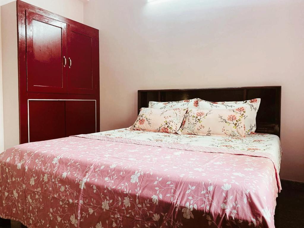 Gloria Homes photo