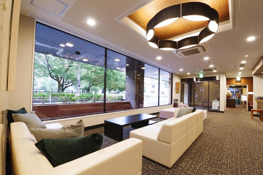 S-페리아 호텔 하카타 호텔 결론