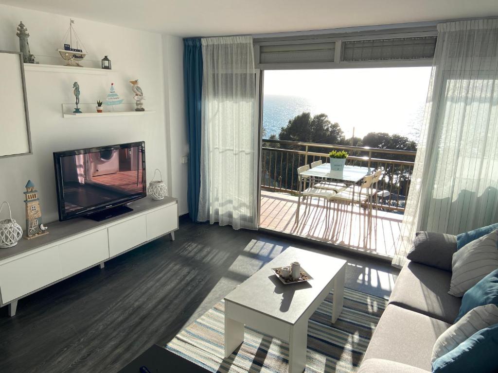 Apartamento en Cap Salou - 3
