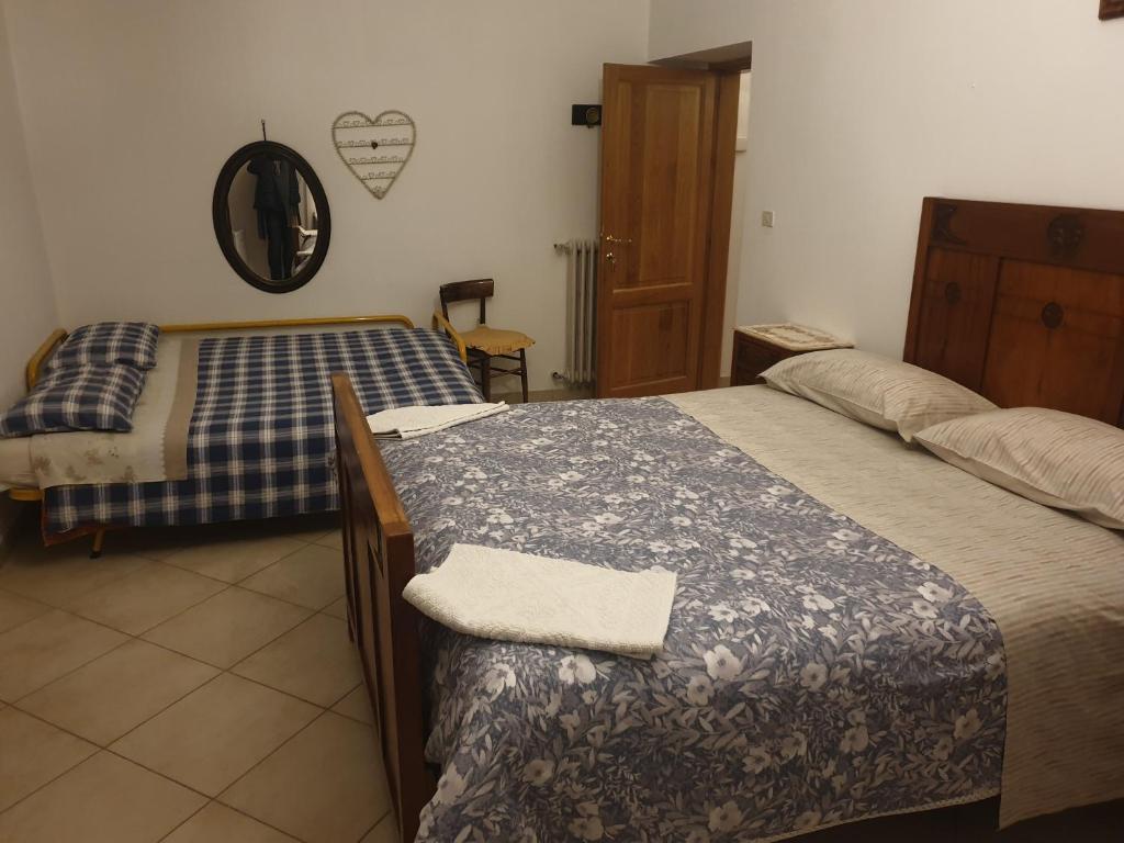 Agriturismo Cognanello - 5