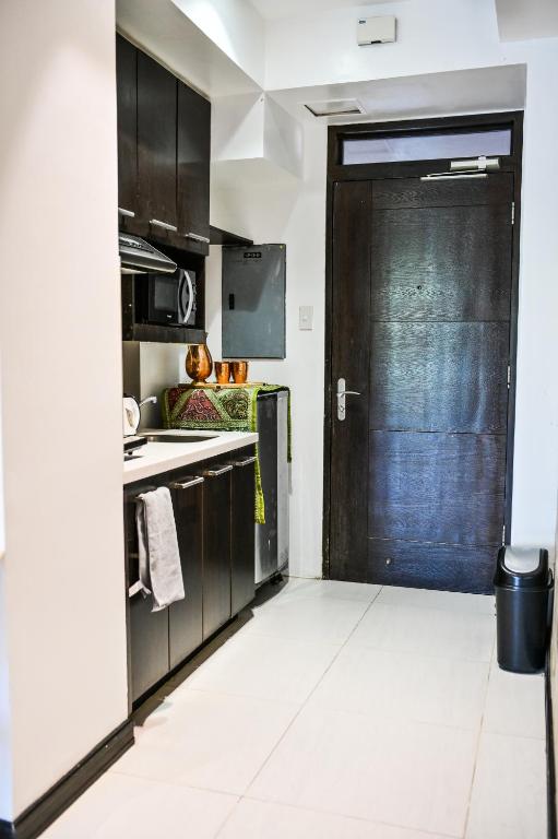 ห้องครัว