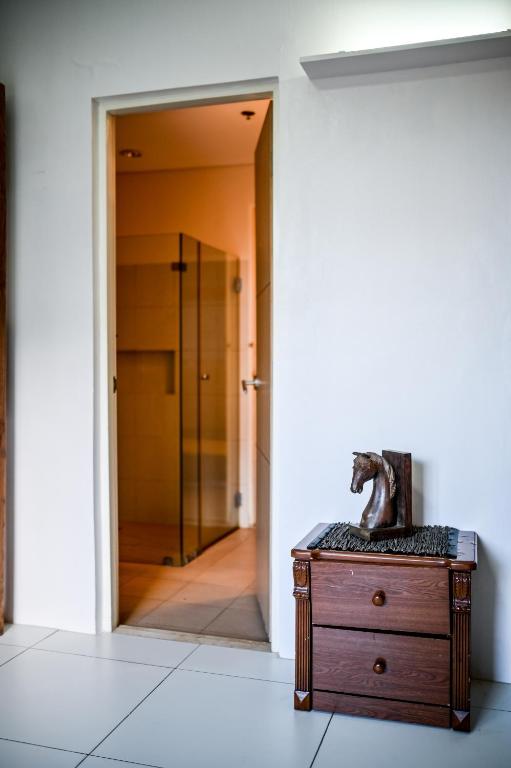 ห้องน้ำ