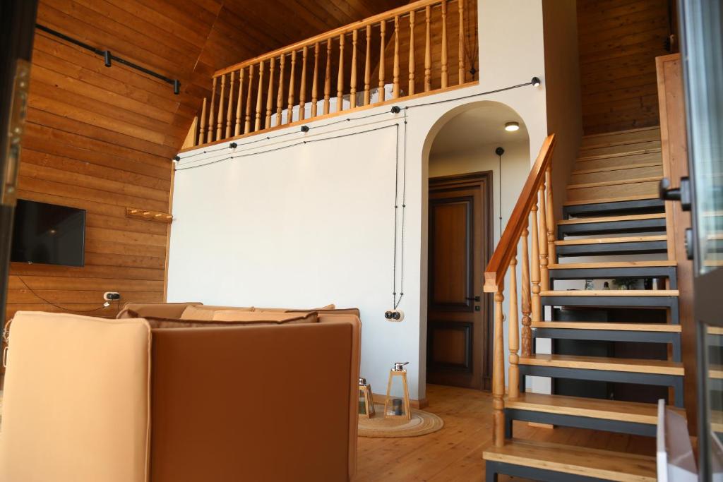 Hover Boutique Hotel photo