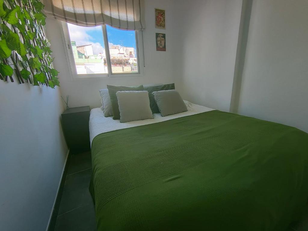 Casa Bella Apartment BY NAMASTE ELITE - 4