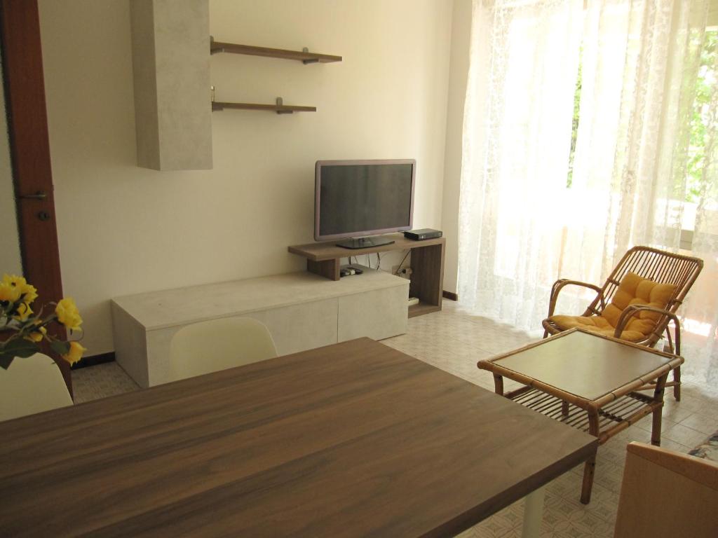 Appartamento Ritz - 3