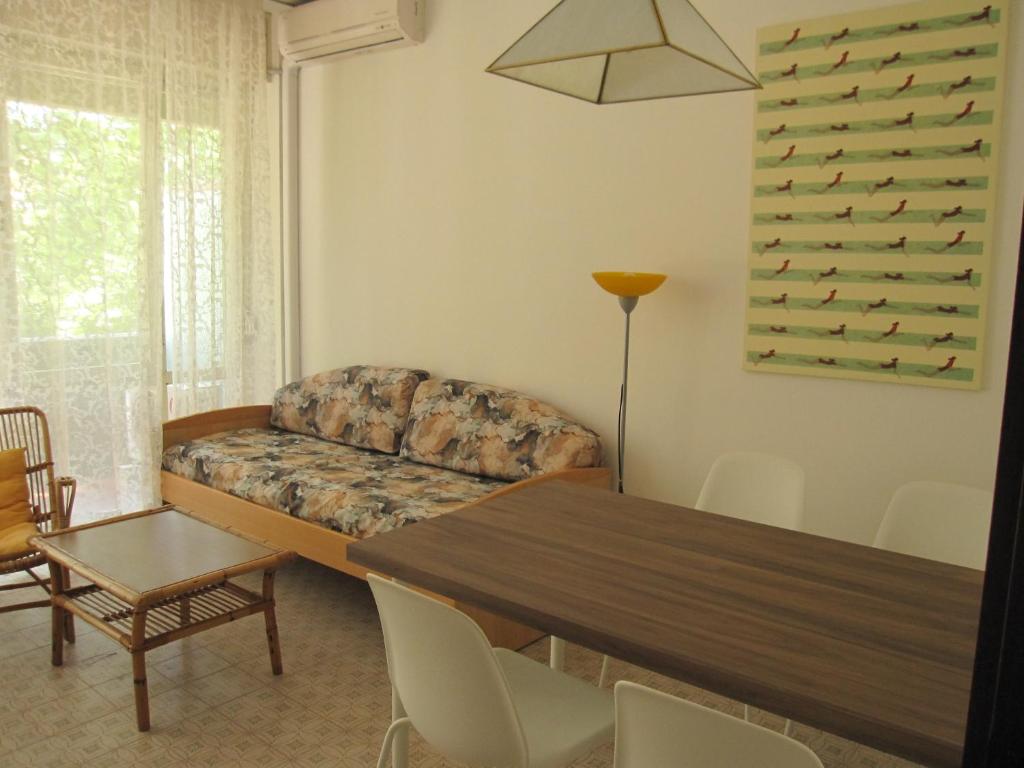 Appartamento Ritz - 4