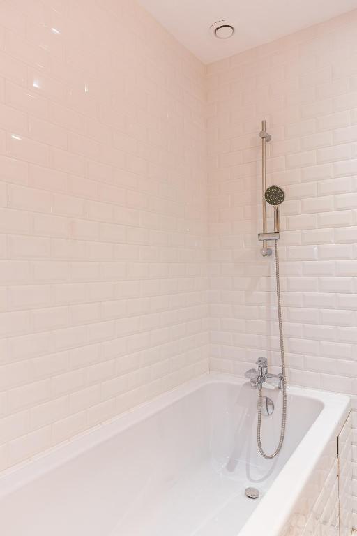 バスルーム（客室）