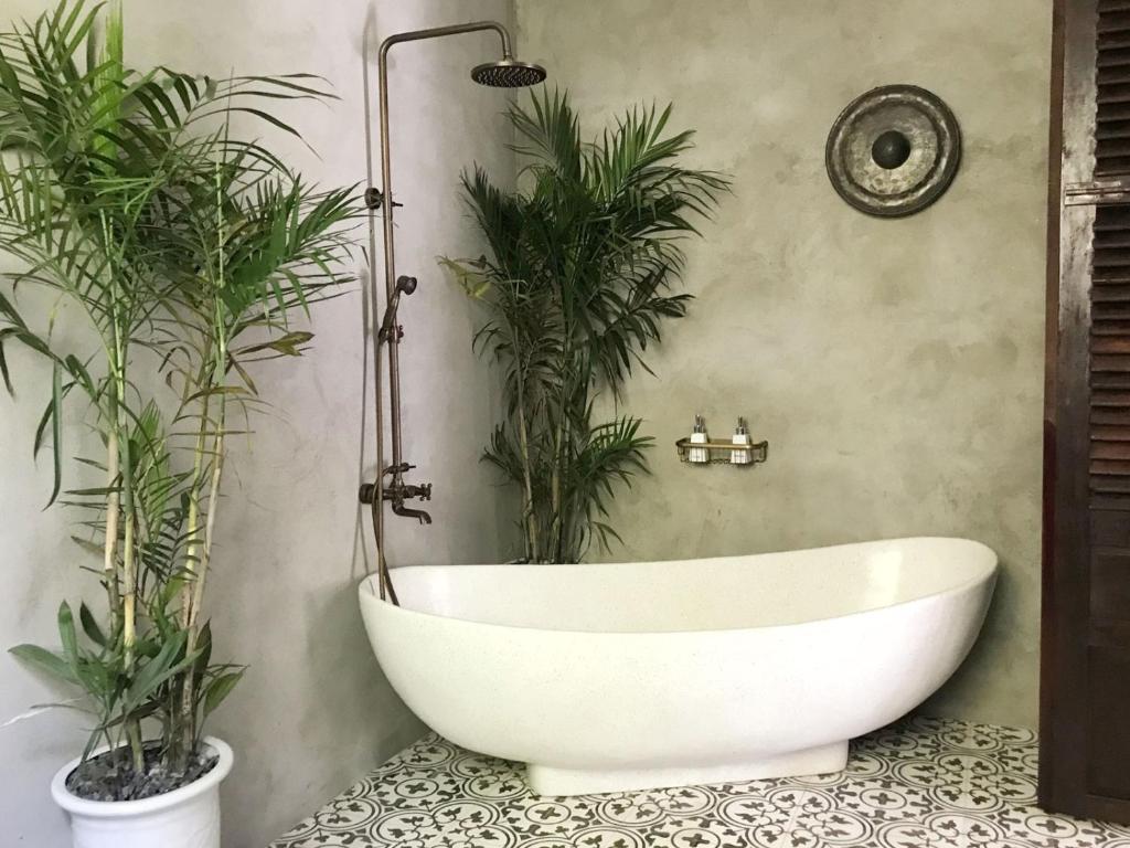 La Maison d’Indochine
