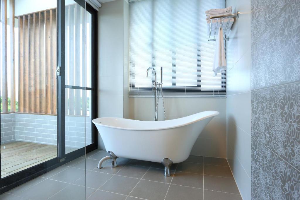 선라이즈 비앤비 호텔 이미지 2