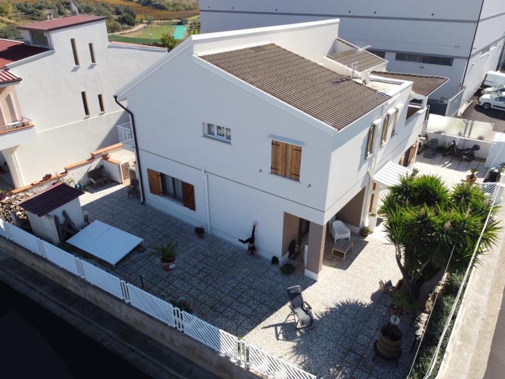Villa Girasole - 2