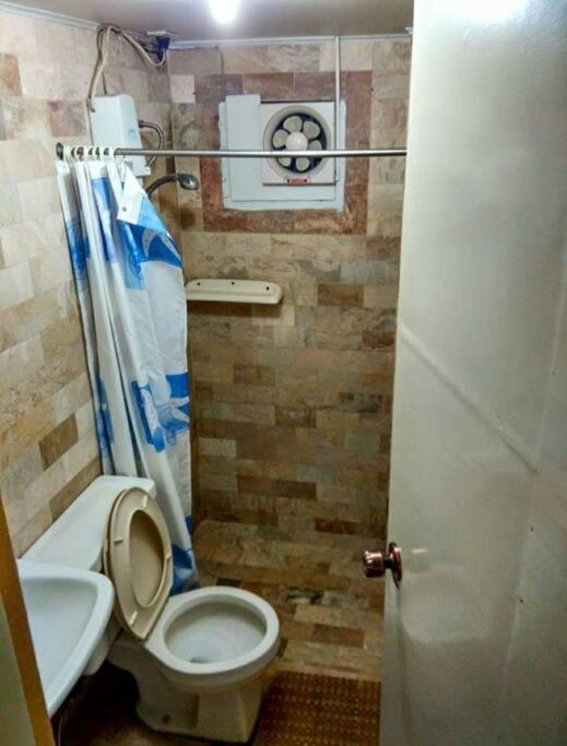 Affordable Tagaytay House for Rent photo