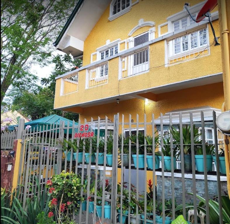 Affordable Tagaytay House for Rent photo