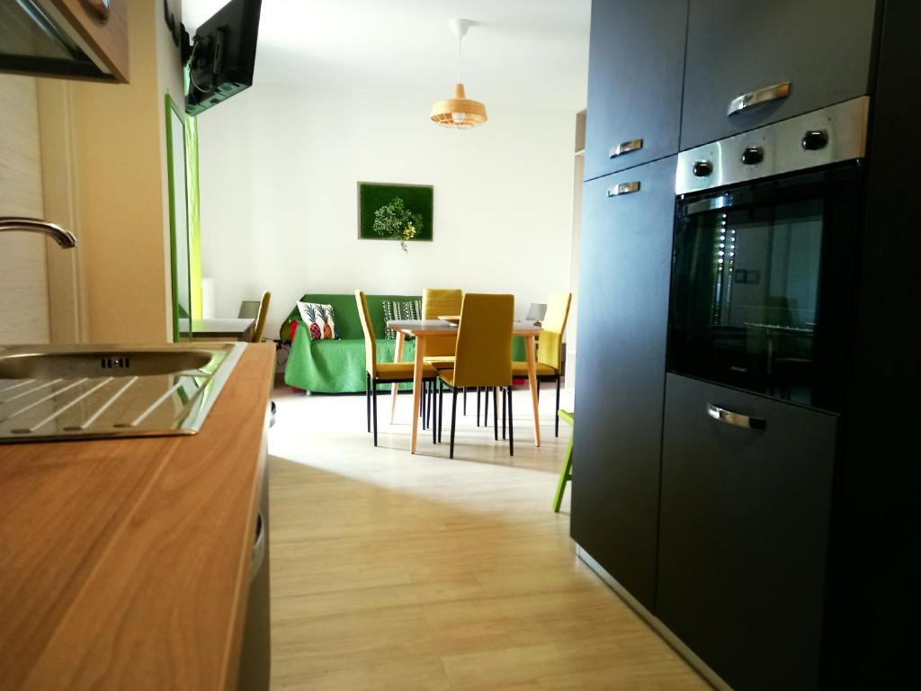 Villa i Minnulareddi - 5