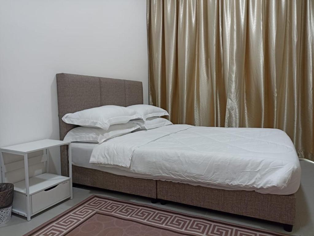 Aireesna Homestay Cameron Highland for MU5LlM only photo