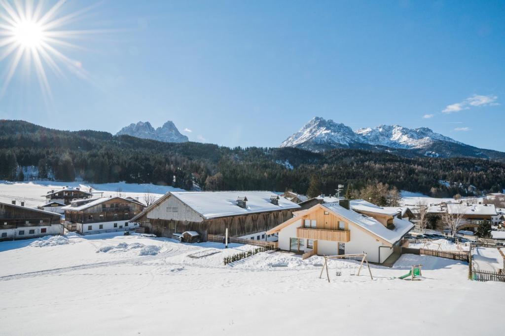 Stöfflerhof - 4