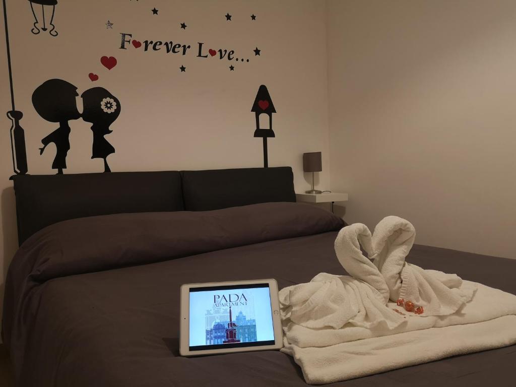 PADA Apartment - 2