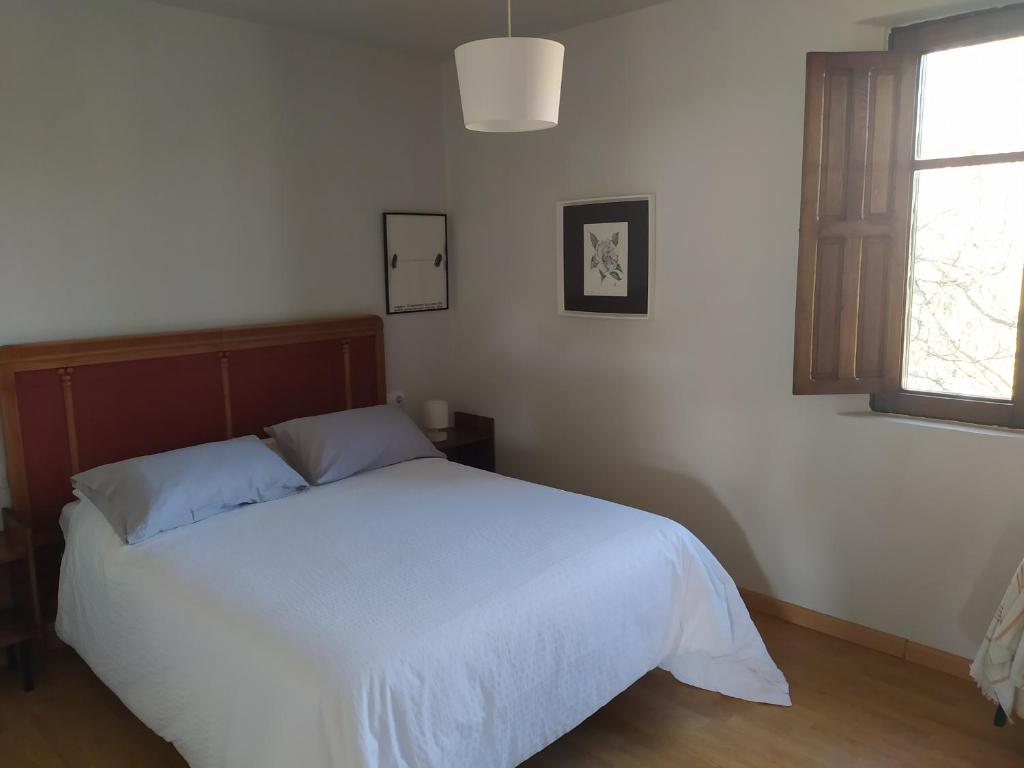 Casa Torás - 3