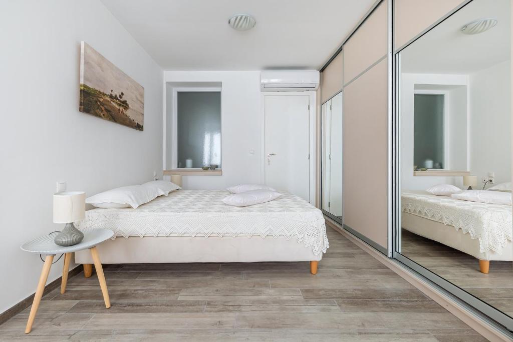 Syraino Apartment, Skopelos