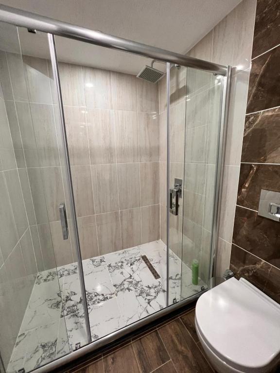 KENT Suites hotels Atasehir photo
