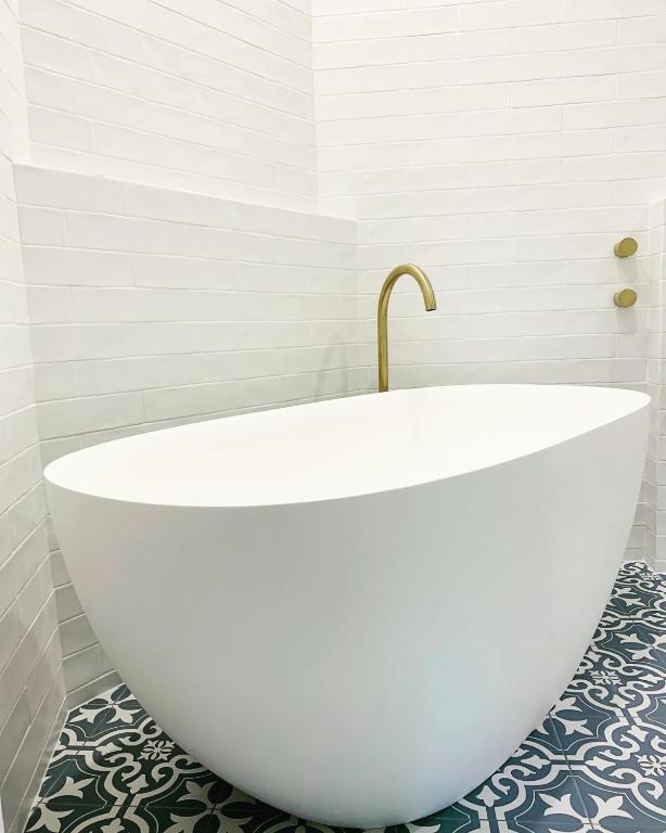 The Retreat at Stirling, Bed & Breakfast Stirling