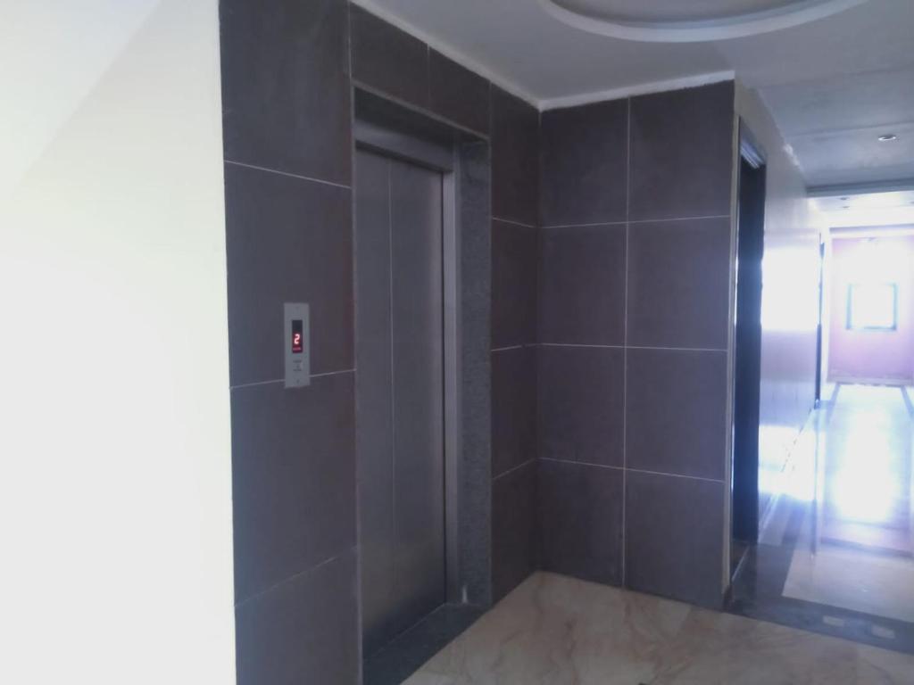Sai Heera Residency Shirdi photo
