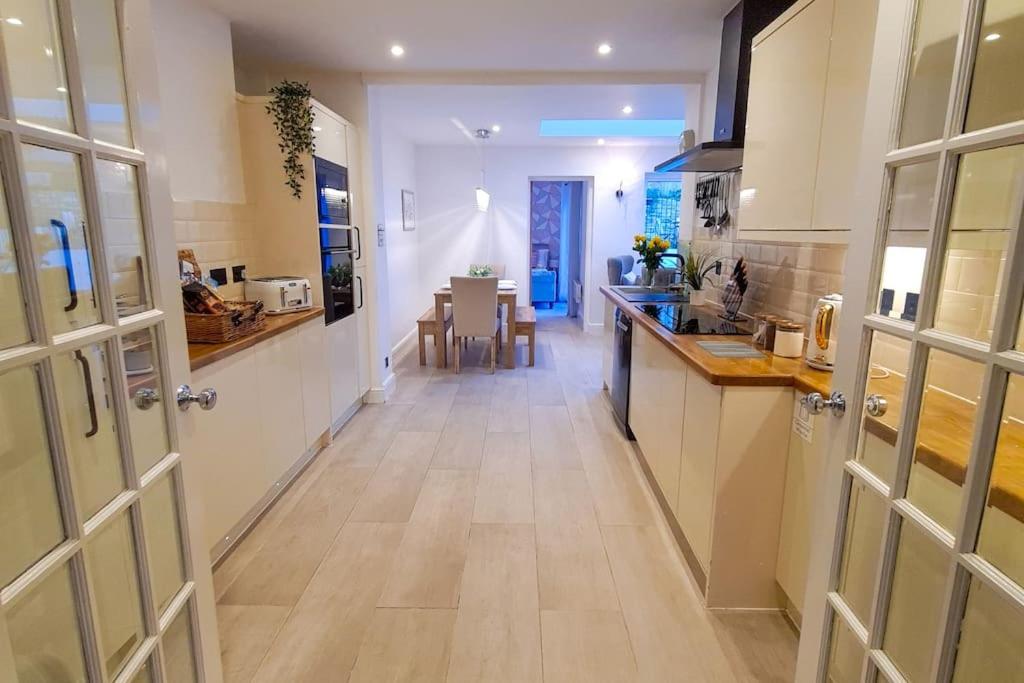 South Coast Holiday Homes Bournemouth - photo 3
