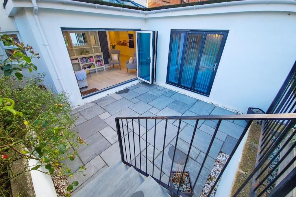 South Coast Holiday Homes Bournemouth - photo 4