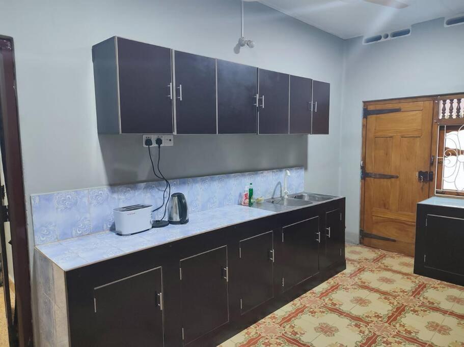 Singa Akham Guest Houses photo