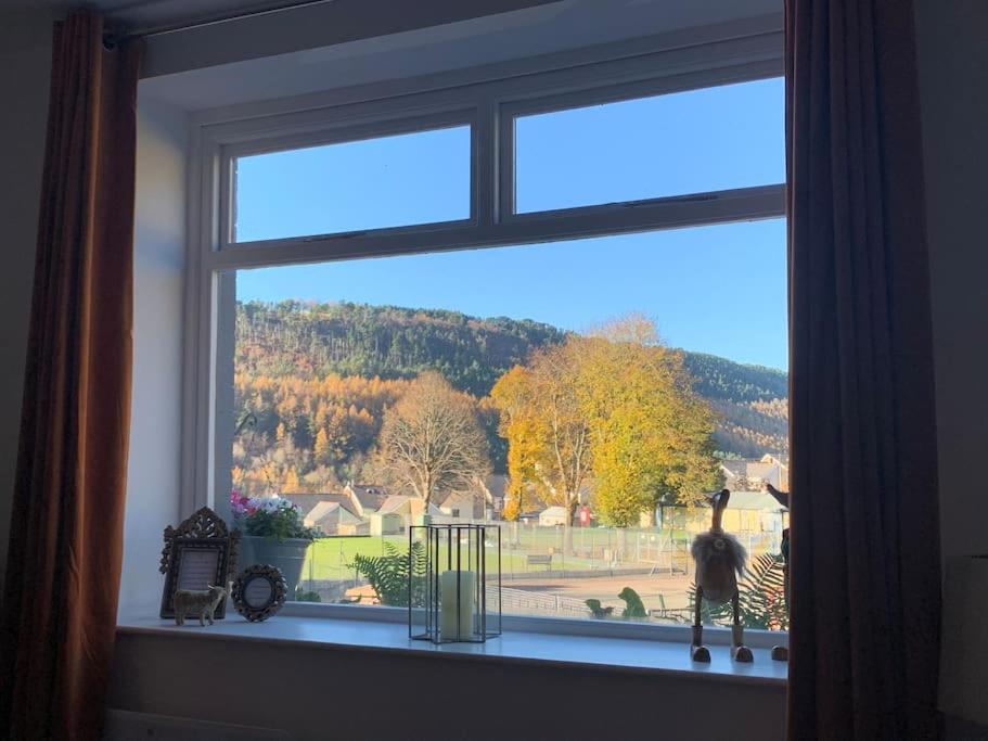 Renovated Miner’s Cottage, Abertillery photo 5