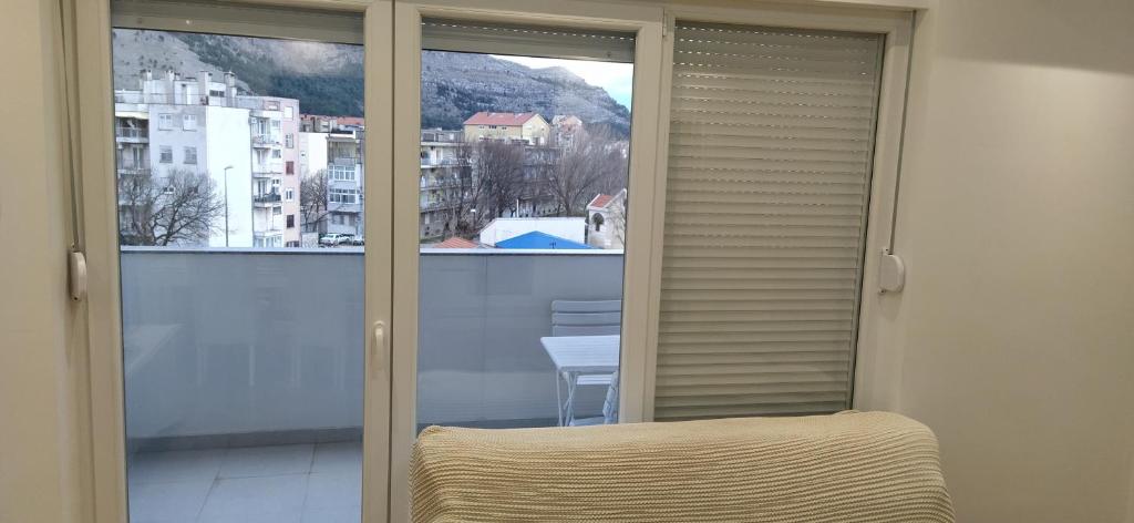 Leo Apartment - 5