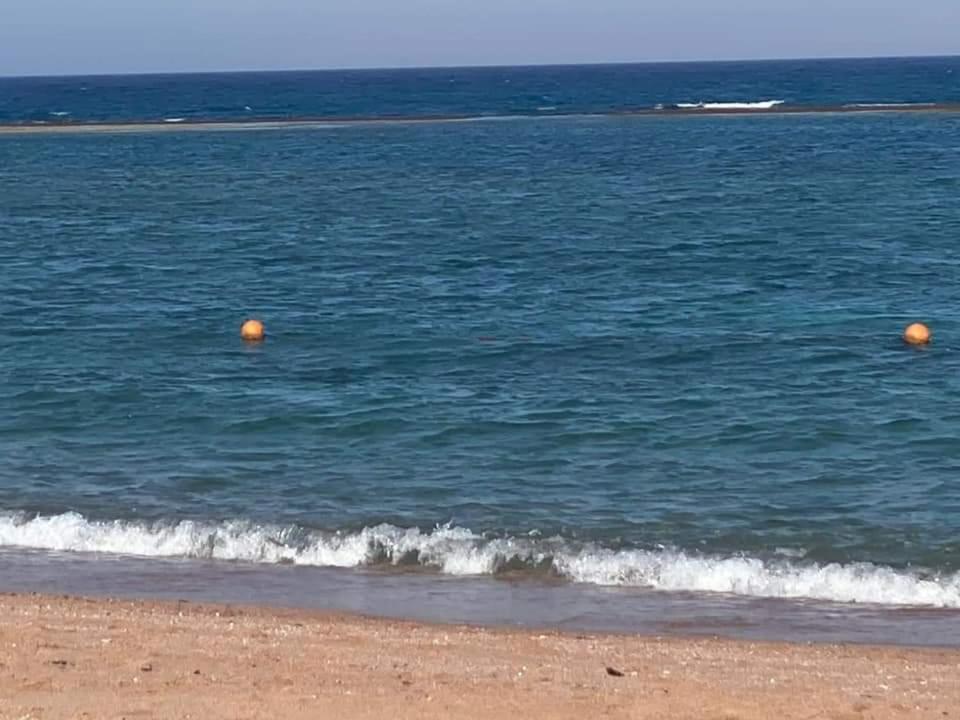 Apartment in Porto Sharm VIP photo