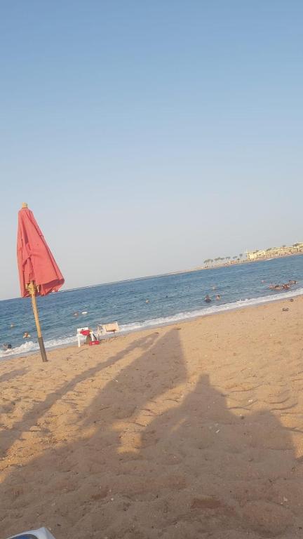 Apartment in Porto Sharm VIP photo